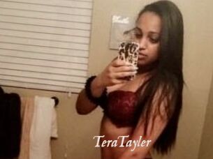 Tera_Tayler