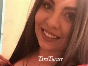 Tera_Turner