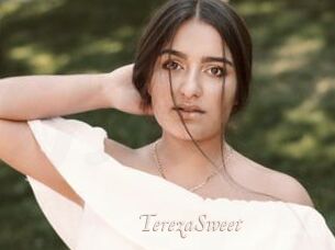 TerezaSweet