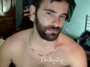 TheBoyBig