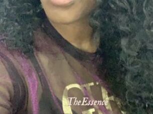 TheEssence