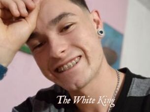 The_White_King
