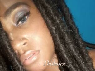 Thishasex