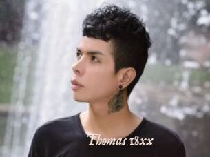 Thomas_18xx