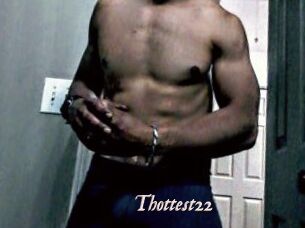 Thottest22