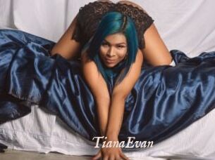 TianaEvan