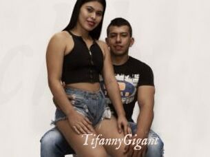 TifannyGigant