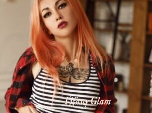 Tifany_Glam