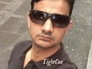 TightCox