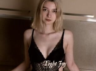 Tight_Joy