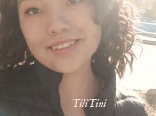 TiliTini