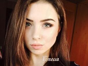 Timessa