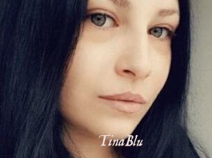 TinaBlu