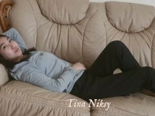 Tina_Niksy