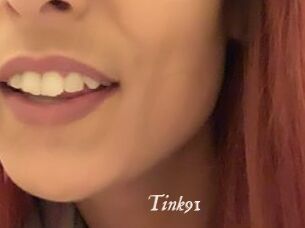 Tink91 Chobix 