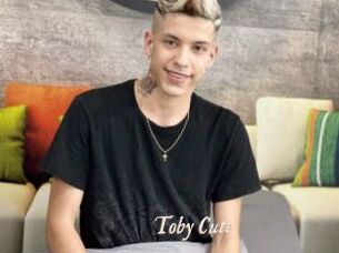 Toby_Cute