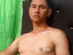 ToniTone