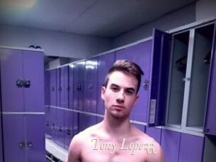 Tony_Lopezz