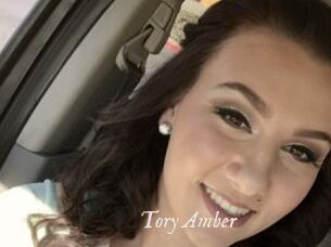 Tory_Amber