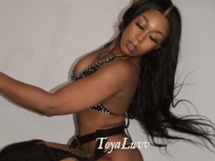 ToyaLuvv