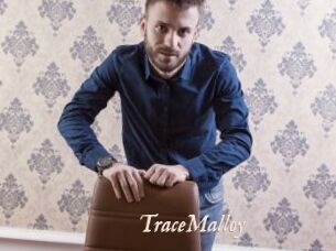 TraceMalloy