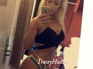 Tracey_Hudson