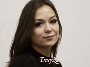 TracyQuin