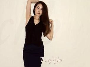 TracyTyler