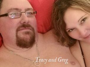 Tracy_and_Greg