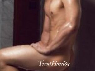 TrentHard69