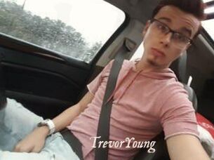 TrevorYoung