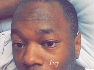 Trey_Bowman