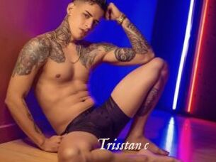 Trisstan_c