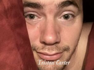 Tristan_Carter