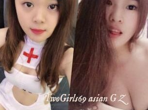 TwoGirls69_asian_G_Z