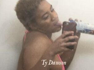 Ty_Dawson