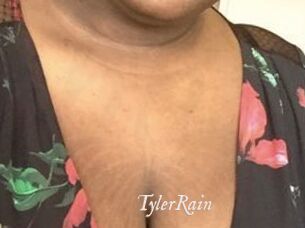 Tyler_Rain