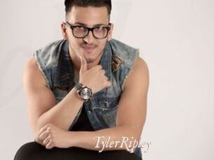 TylerRipley