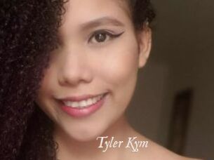 Tyler_Kym