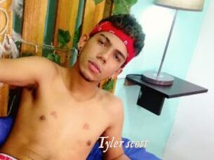Tyler_scott