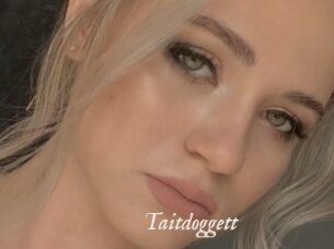 Taitdoggett