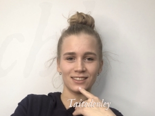 Taitedenley
