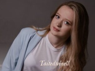 Taitedwinell