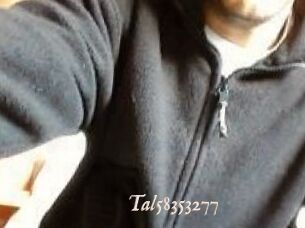 Tal58353277