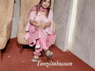 Tanziltabassum