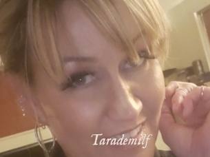 Tarademilf