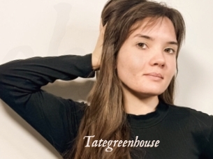 Tategreenhouse