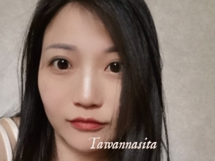 Tawannasita