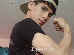 Tayson_rivers