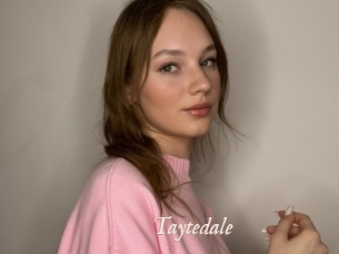 Taytedale